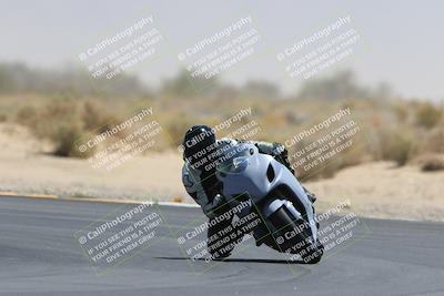 media/May-13-2023-SoCal Trackdays (Sat) [[8a473a8fd1]]/Turn 16 (1125am)/